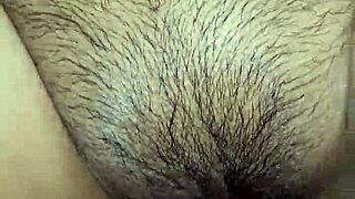 Latina Milf Shows Off Close Up Curves! 🔥