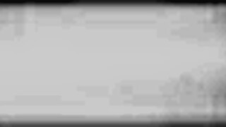 I watch our passion mark short where petite 18+ reaches mort orgasm