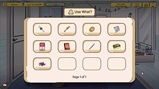 another chance part 2 brings emotional depth to the story