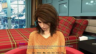 my new memories ten in erotic cartoon anime hentai