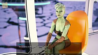 I explored tales from the unending void 146