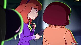 man, trick or treat with this wild hmv pmv arckom!