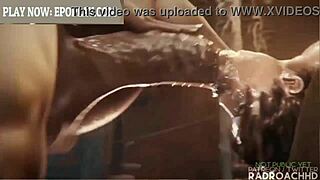 Lara Croft Gets Fucked In 3D With Big Tits