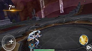 Uncensored Hentai Game Bang Chronicles