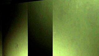 I watch our passion mark short where petite 18+ reaches mort orgasm