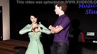 I watch our passion mark short where petite 18+ reaches mort orgasm