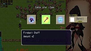 Glory And Miserable Survivors Dx Parte 2