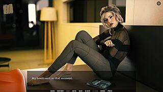 Hey, diving into wild anime action with Tales from the Unending Void 75! 🔥