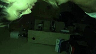 I needed to fuck and lick his ass 😍