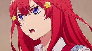 latest season anime episodes