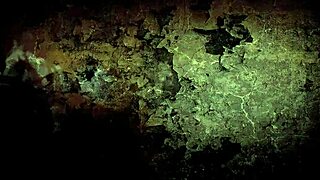 vintage erotic drawings with a sensual retro vibe