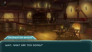 Akaburs Star Channel 34 Part 54 With Big Tits And Dirty Talk