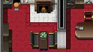 Guard Knight Wein part 4: intriguing adventures in anime hentai game.