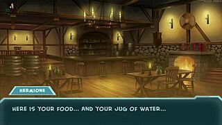 Akaburs Star Channel 34 Part 54 With Big Tits And Dirty Talk