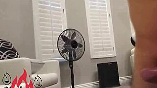 Just A Little More Fun In This Gay Adventure