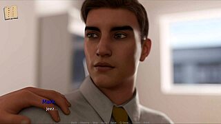 Inside Jennifer 57 Hints at Wild Anime Game Secrets