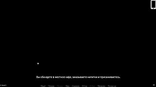 Nockout Master Part 5: Bent Over Public Missionary Action