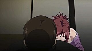 Kagirohi Anime Hentai Adventure