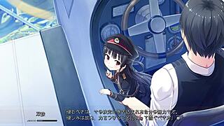 maitetu2 anime hentai intriguing adventures vol 2