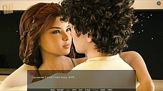 Hey, diving into wild anime action with Tales from the Unending Void 75! 🔥