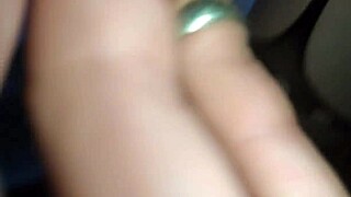 Video De Verificacao Process