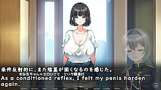 the summer i do all i want to defenseless and resistless sumire-chan who is moved to my neighborhood free software machine translated subtitles played by silent v ghost2 2