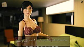 Hey, diving into wild anime action with Tales from the Unending Void 75! 🔥