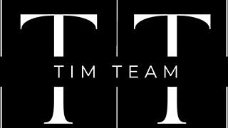 Do You Want To See Beautiful Close-Up Sex With My Lover?