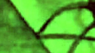 vintage erotic drawings with a sensual retro vibe