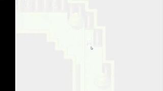 Detailed exploration of the demon king armor in this anime game adaptation part one