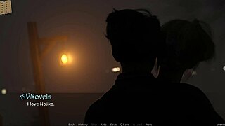 summers gone 94 game adventure in anime hentai world