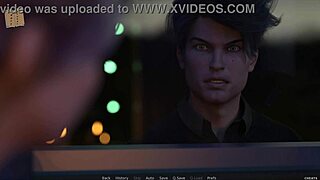 summers gone 94 game adventure in anime hentai world