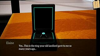 my new family episode 246 full of hentai fun 😍