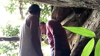 Sex on the Beach Turns Wild with Hairy Gay Action and Hardcore Big Cock Pounding! Unbelievable!