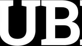 slippery cum rag swings on fat cock 😈