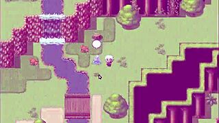 Detailed exploration of the demon king armor in this anime game adaptation part one