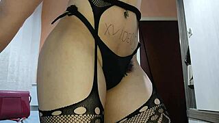 Video De Verificacao Process