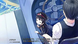 maitetu2 anime hentai intriguing adventures vol 2