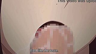 Kagirohi Anime Hentai Adventure