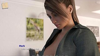 Inside Jennifer 57 Hints at Wild Anime Game Secrets