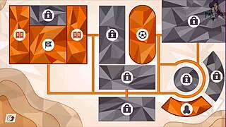 Overwatch academy34 part 2