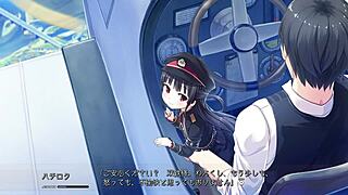 maitetu2 anime hentai intriguing adventures vol 2