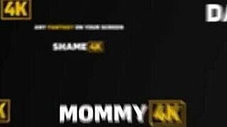 Slutty redhead offers body for vegan restaurant funding