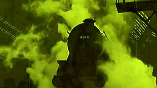 Vintage Erotic Drawings That Inspire