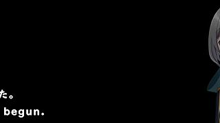 Ecchi Dreams Anime Hentai Crossdressing Big Tits Game