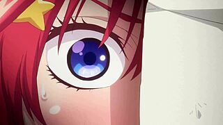 latest season anime episodes