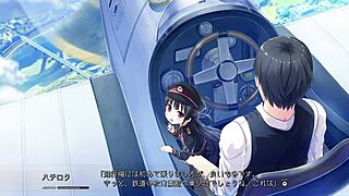 maitetu2 anime hentai intriguing adventures vol 2