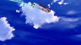 In This Anime Hentai, Fanzervicas Explores New Adventures