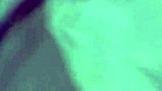 she betrayed her boyfriend in the motel with a big ass adventure