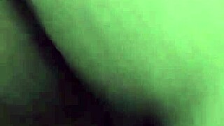 Orgy with friends got me taking huge cocks in every hole. Man, what a night!